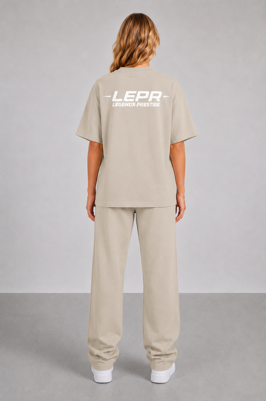 LEPR I - LEPR Shirt