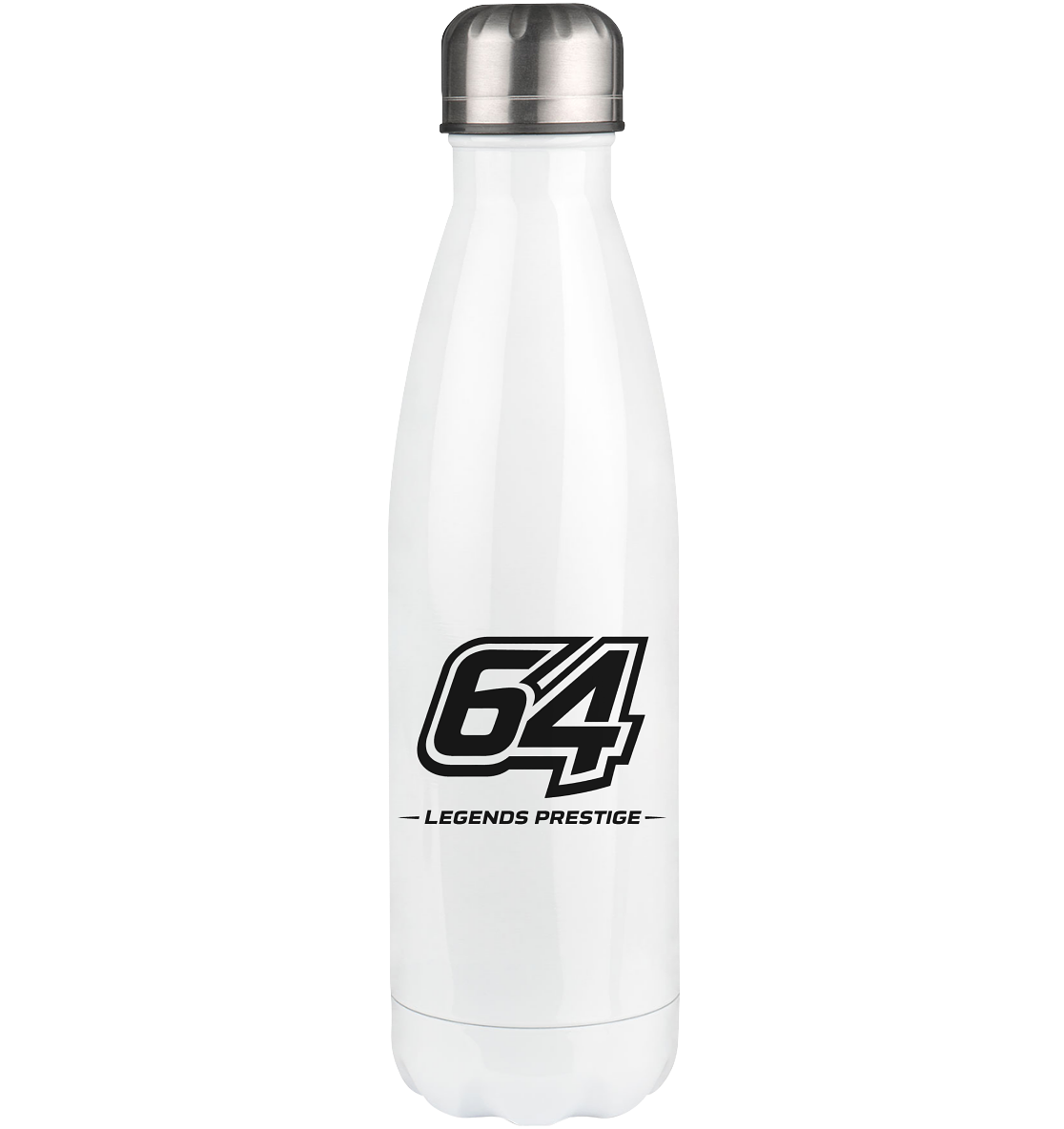 LEPR I - Thermoflasche
