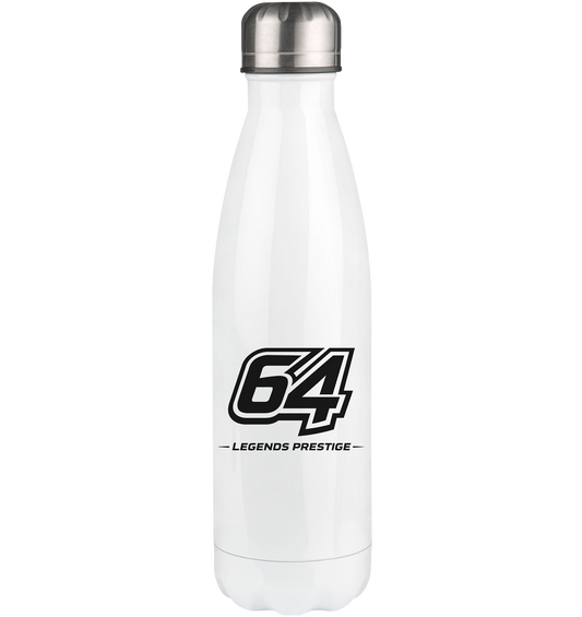 LEPR I - Thermoflasche