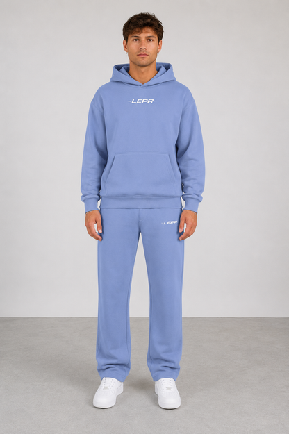 LEPR I - LEPR Sweatpants