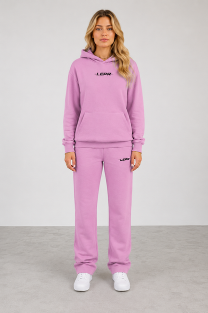 LEPR I - Hoodie 64
