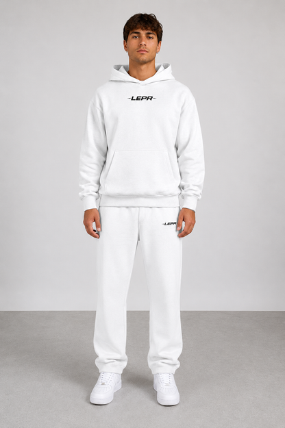 LEPR I - Hoodie 64