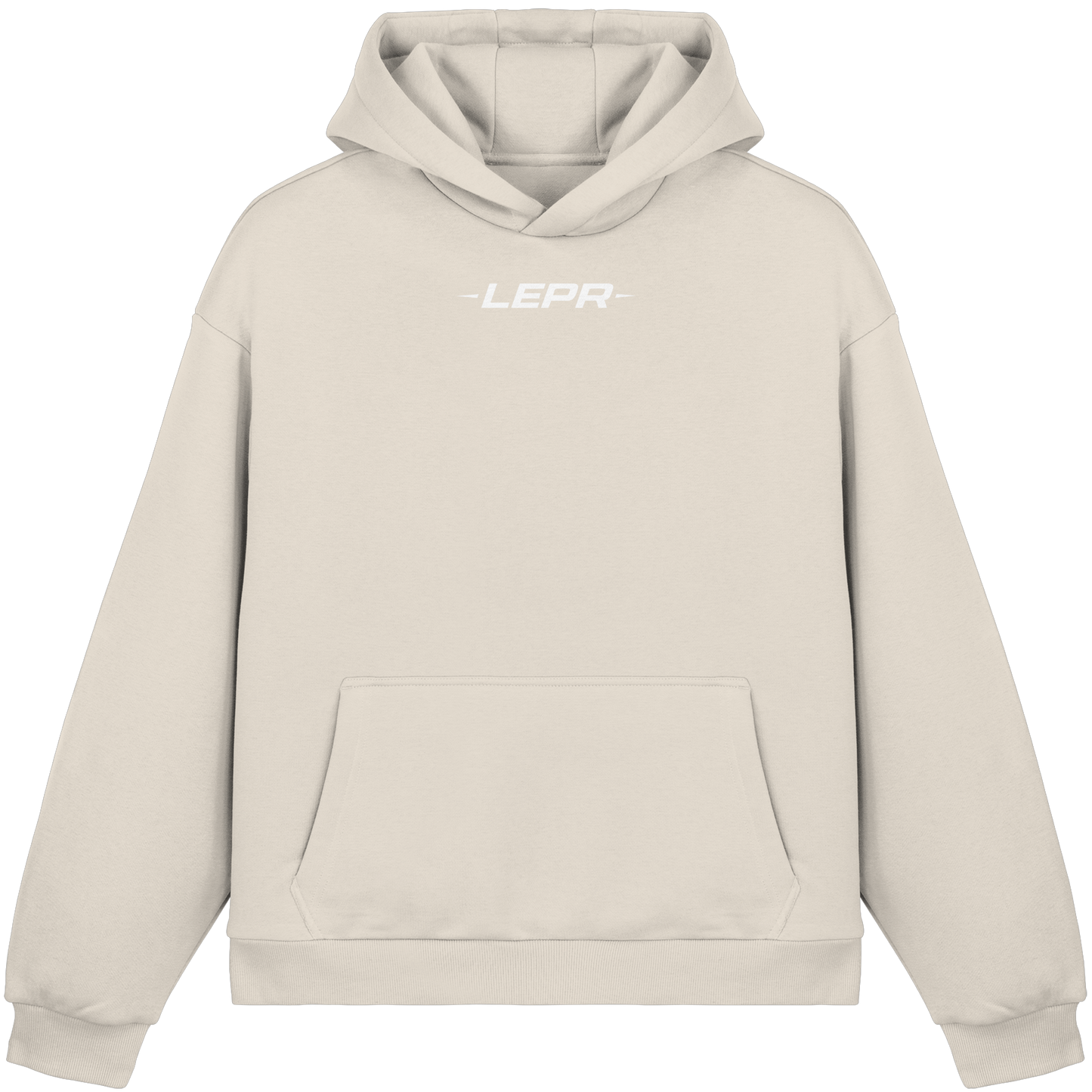 LEPR I - Hoodie 64