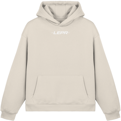 LEPR I - Hoodie 64