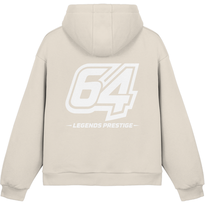 LEPR I - Hoodie 64