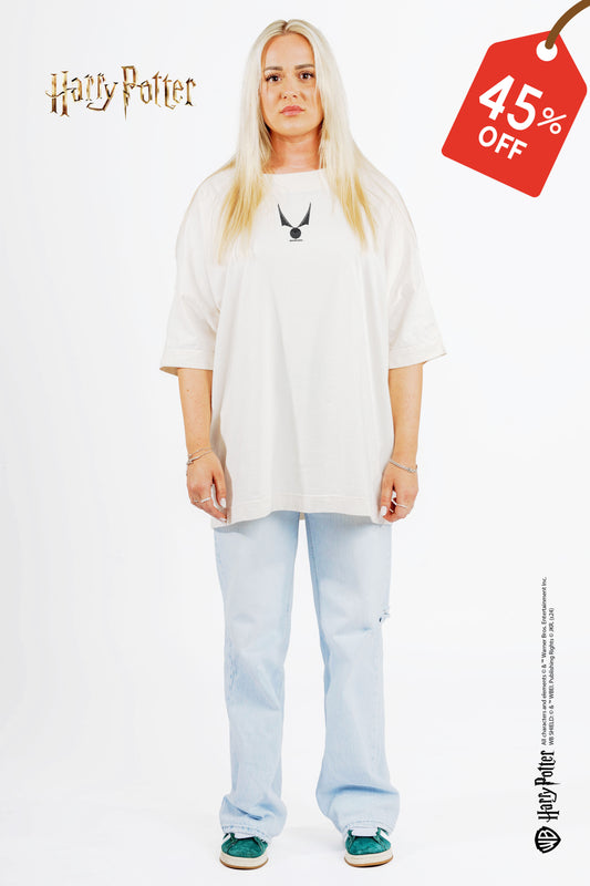 The Schnatz T-Shirt