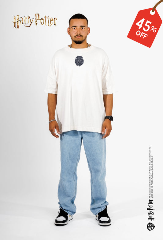 The G-Head T-Shirt