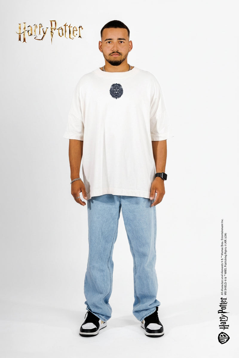 The G-Head T-Shirt