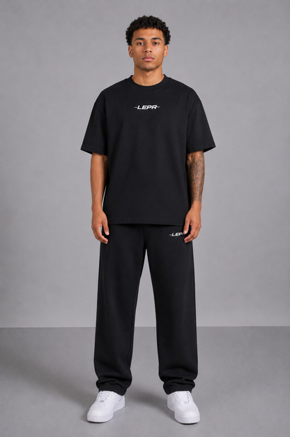 LEPR I - LEPR Sweatpants