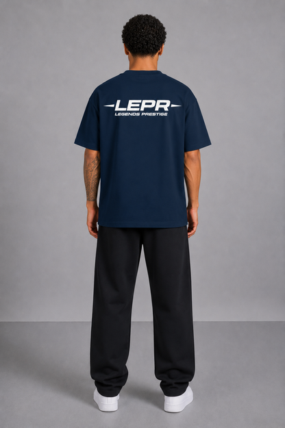 LEPR I  - LEPR Shirt