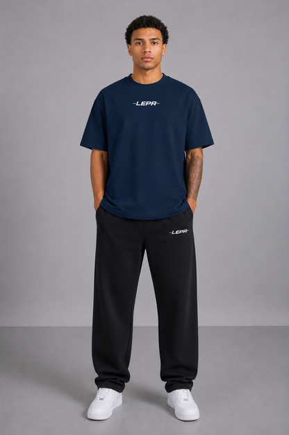 LEPR I  - LEPR Shirt