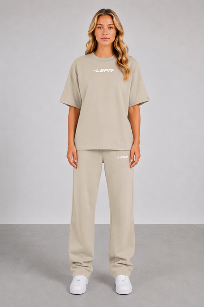 LEPR I  - LEPR Shirt