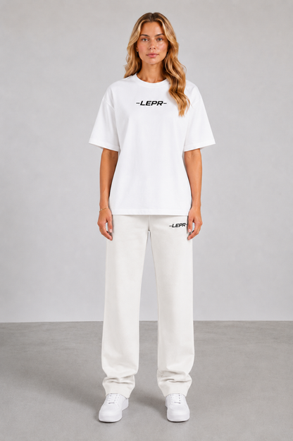 LEPR I - LEPR Sweatpants