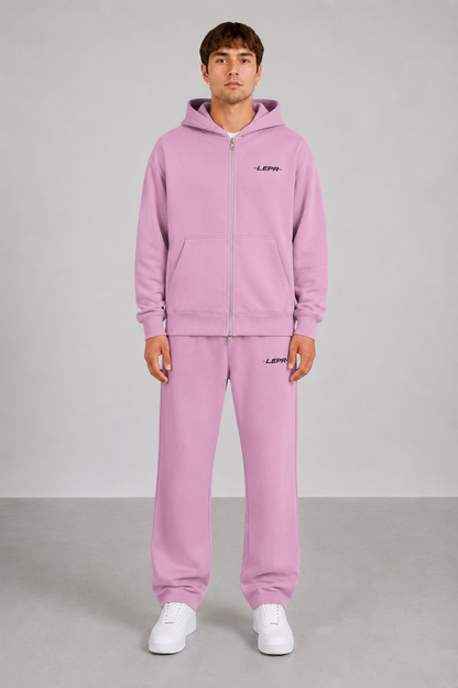 LEPR I - LEPR Sweatpants