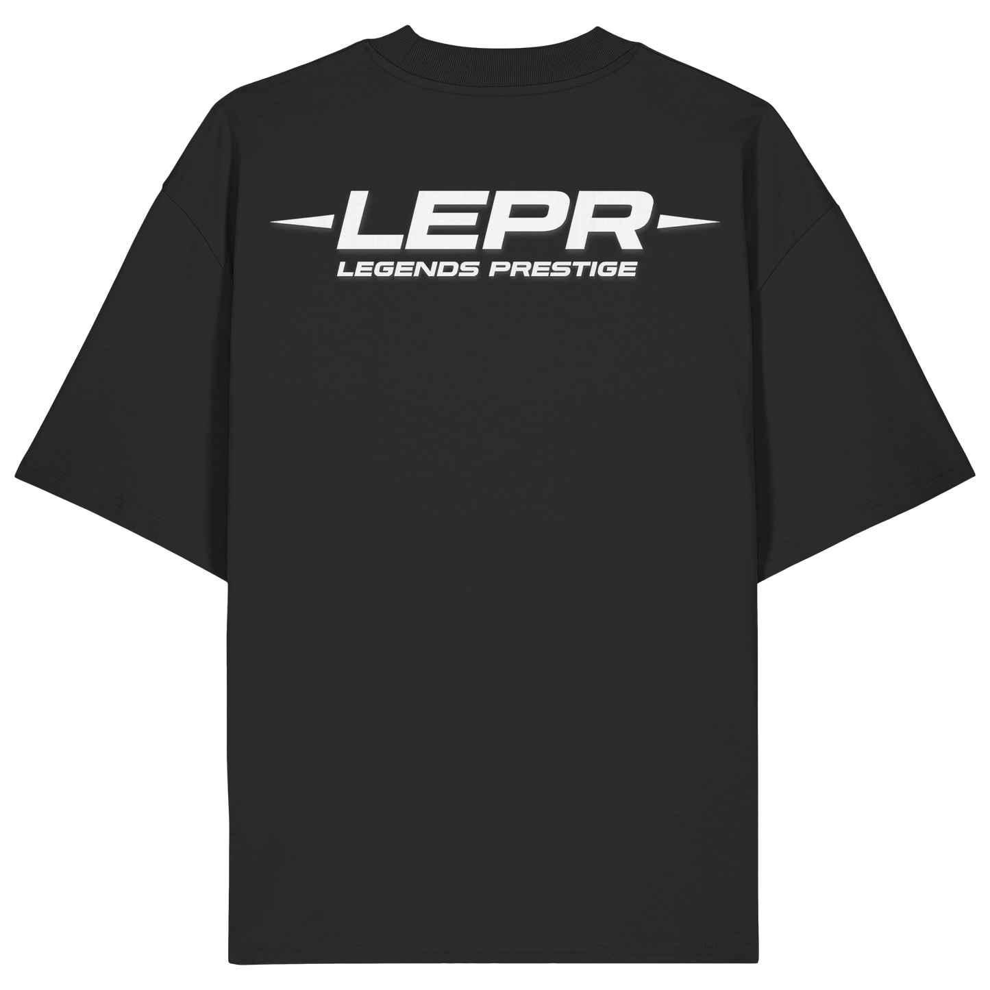 LEPR I  - LEPR Shirt