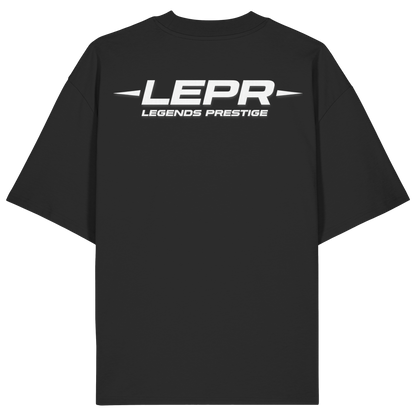LEPR I  - LEPR Shirt