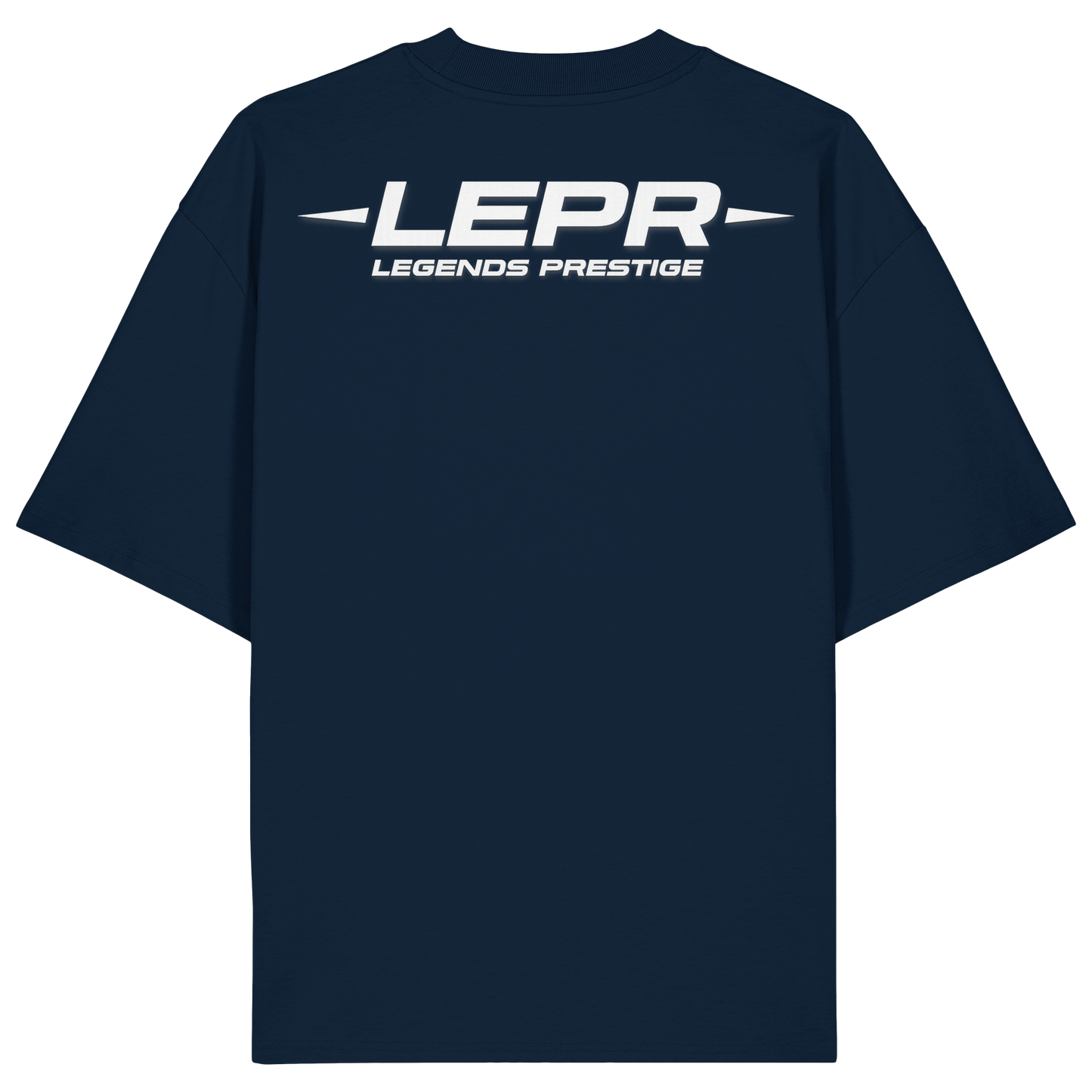 LEPR I  - LEPR Shirt