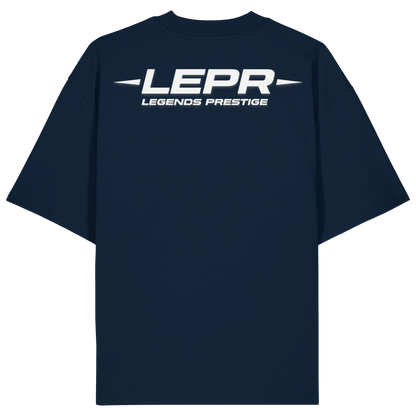 LEPR I  - LEPR Shirt