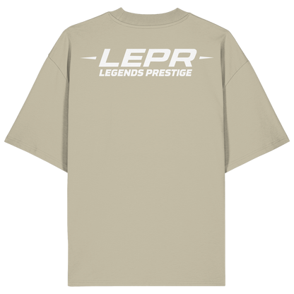 LEPR I  - LEPR Shirt