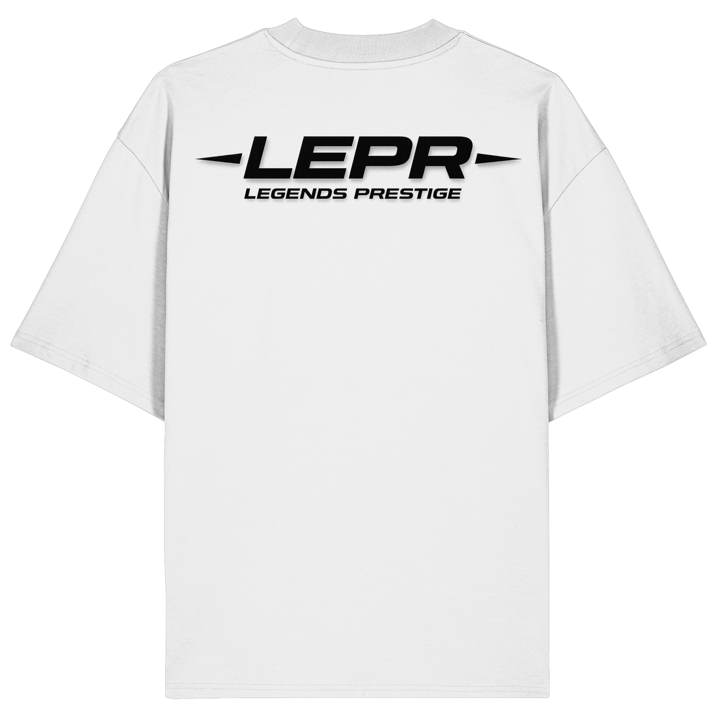 LEPR I  - LEPR Shirt