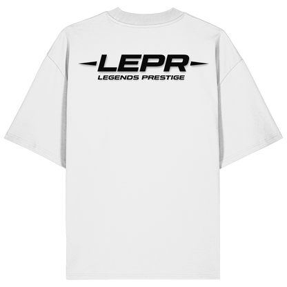 LEPR I  - LEPR Shirt