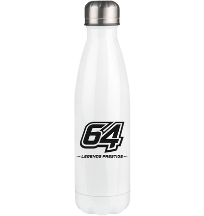 LEPR I - Thermoflasche