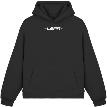 LEPR I - Hoodie 64