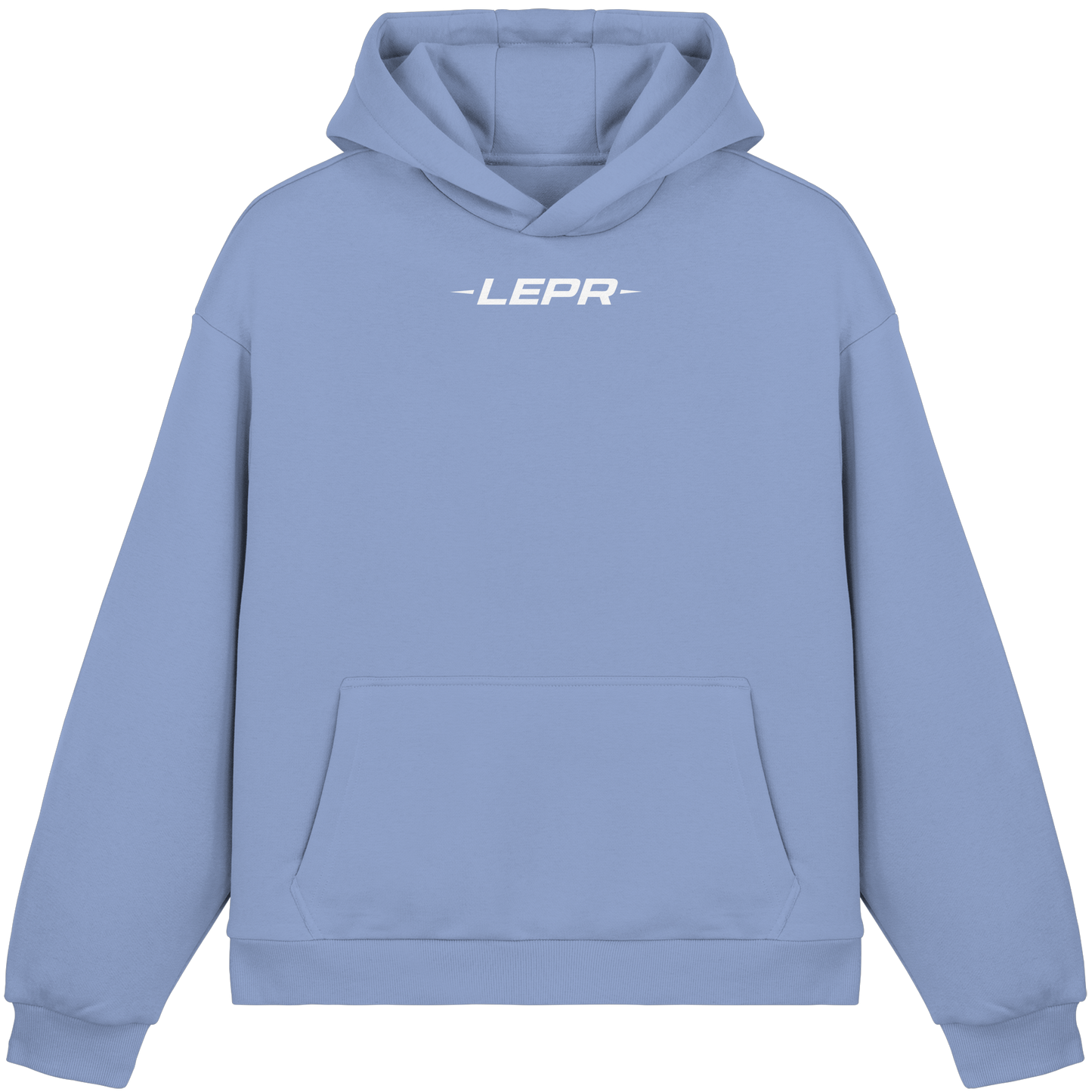 LEPR I - Hoodie 64