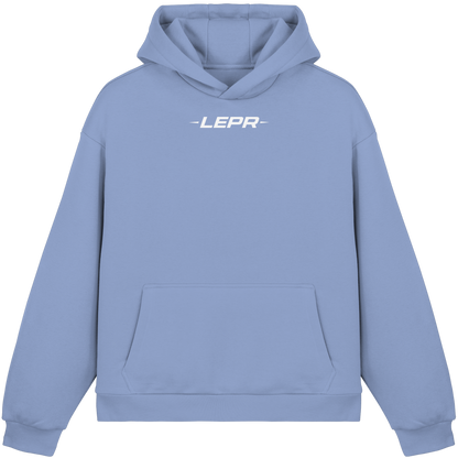 LEPR I - Hoodie 64