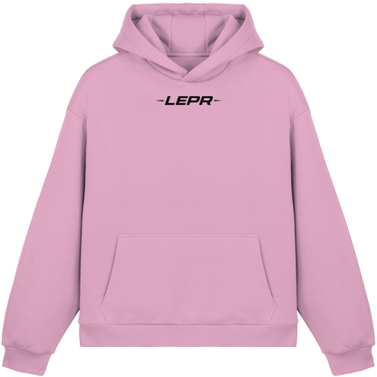 LEPR I - Hoodie 64