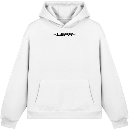 LEPR I - Hoodie 64