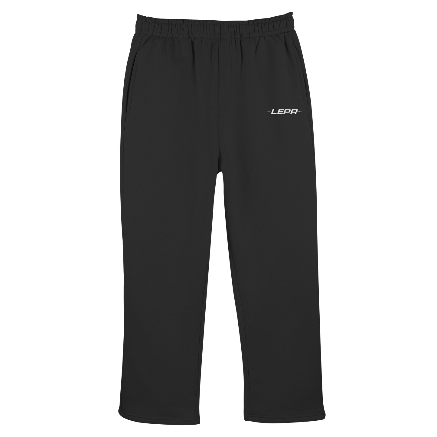 LEPR I - LEPR Sweatpants