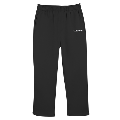 LEPR I - LEPR Sweatpants