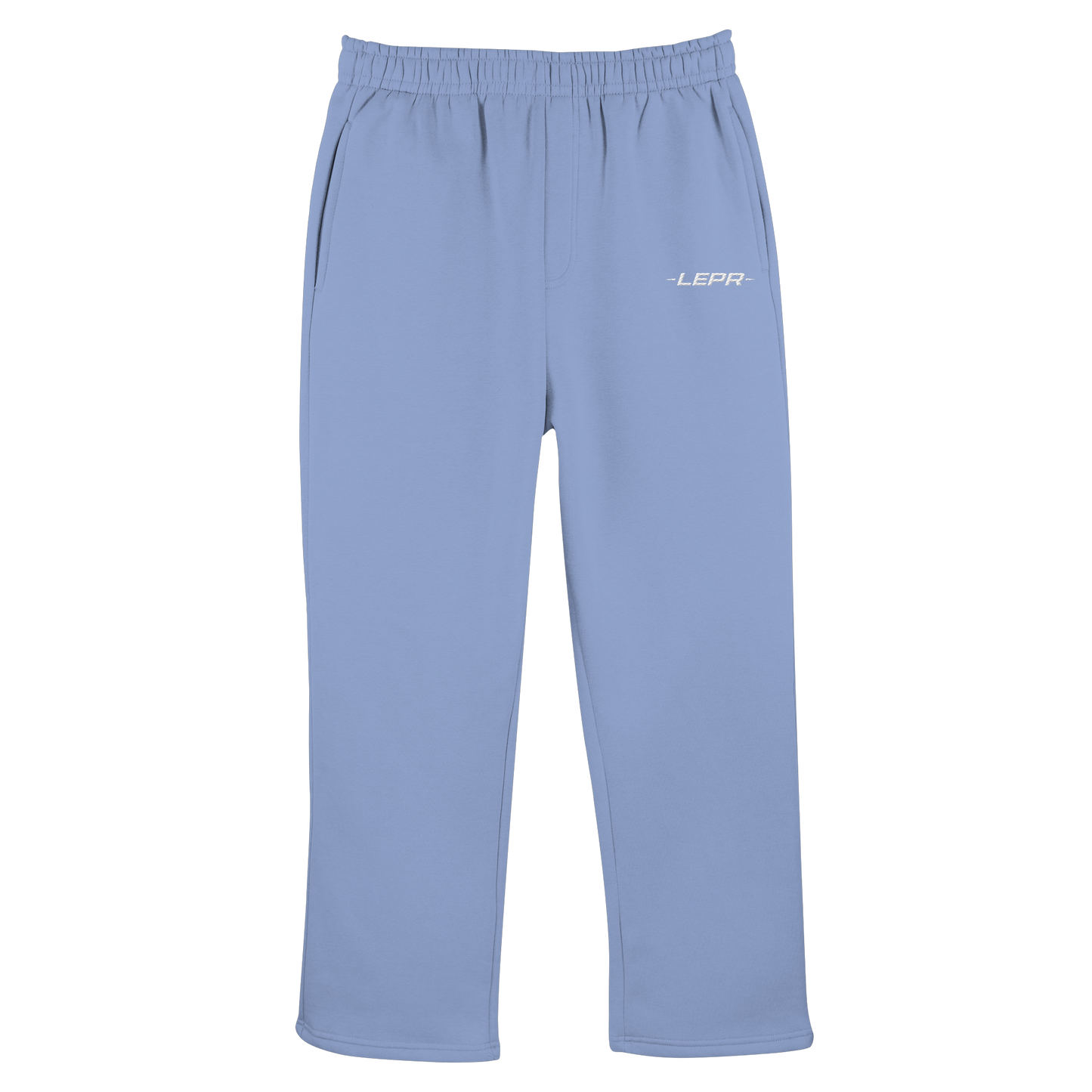 LEPR I - LEPR Sweatpants