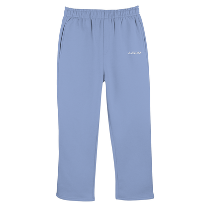 LEPR I - LEPR Sweatpants