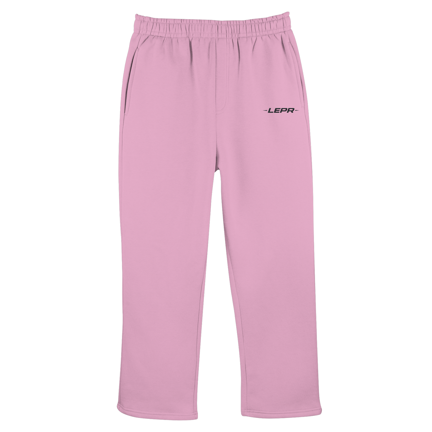 LEPR I - LEPR Sweatpants