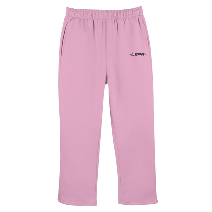 LEPR I - LEPR Sweatpants