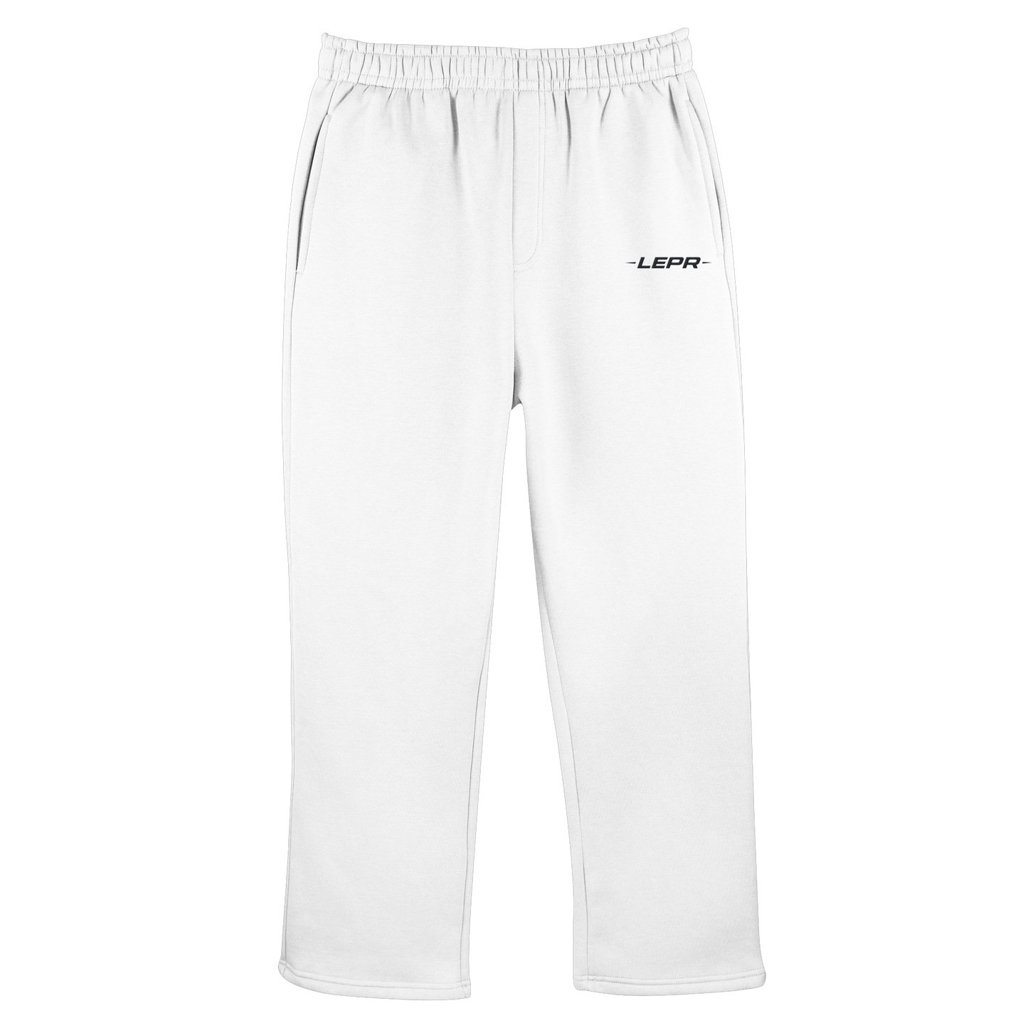LEPR I - LEPR Sweatpants