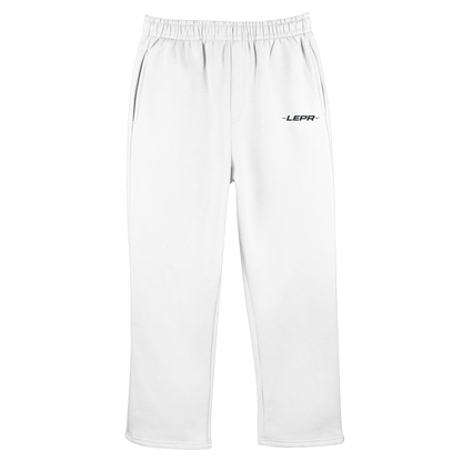 LEPR I - LEPR Sweatpants