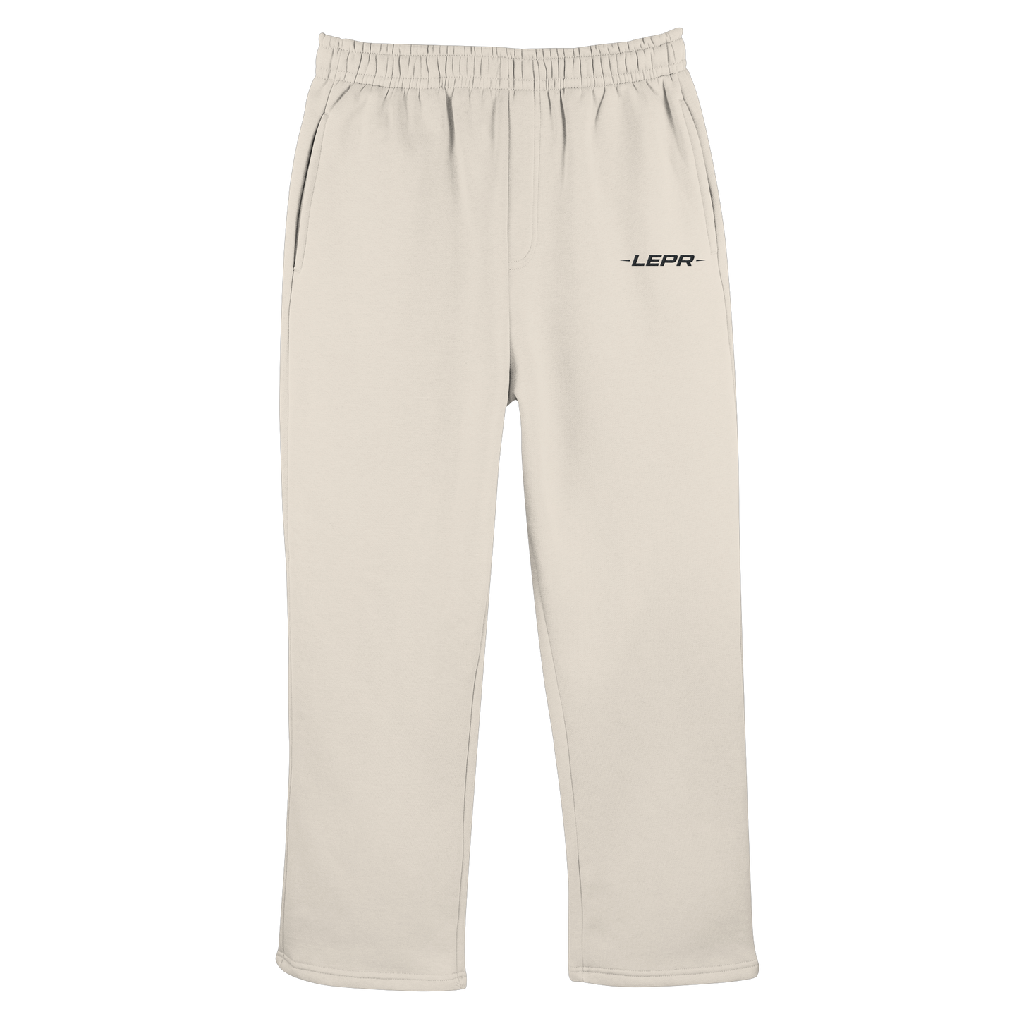 LEPR I - LEPR Sweatpants