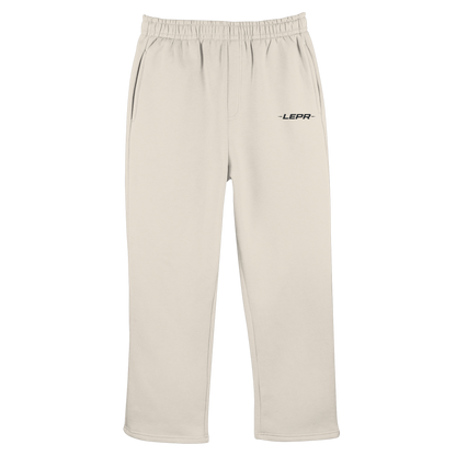 LEPR I - LEPR Sweatpants