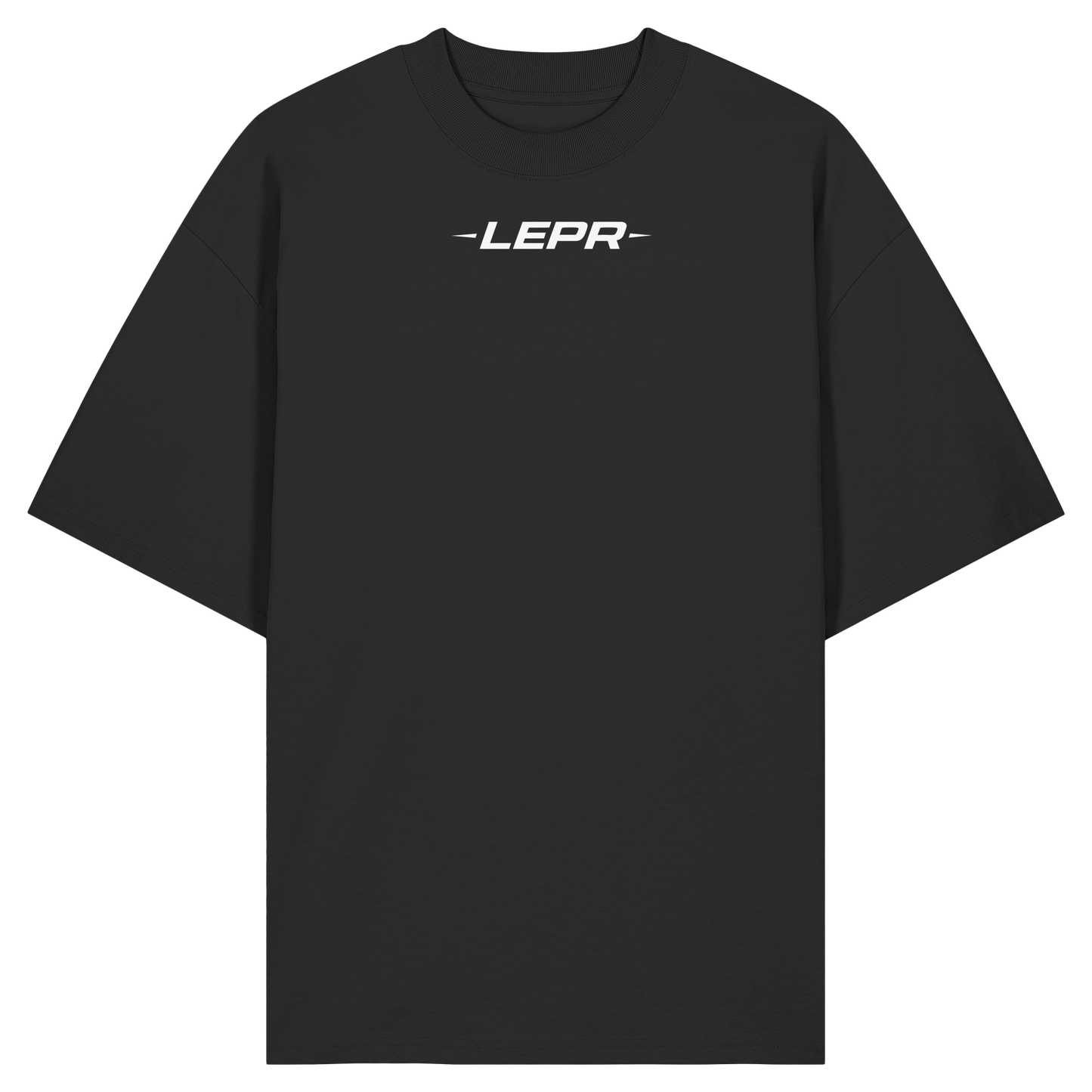 LEPR I  - LEPR Shirt