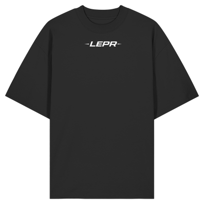 LEPR I  - LEPR Shirt