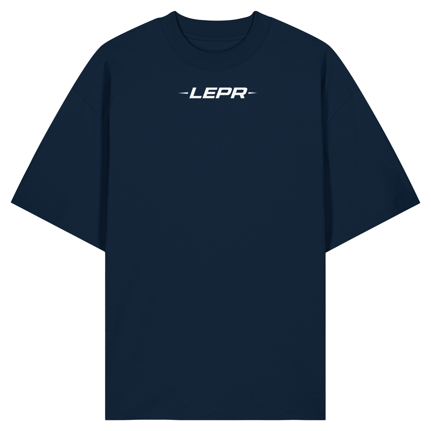LEPR I  - LEPR Shirt