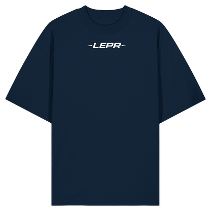 LEPR I  - LEPR Shirt
