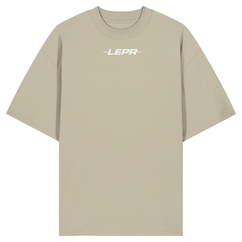 LEPR I  - LEPR Shirt