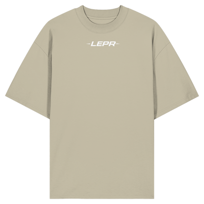 LEPR I  - LEPR Shirt