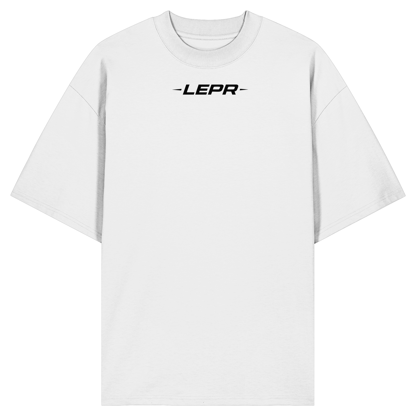 LEPR I  - LEPR Shirt