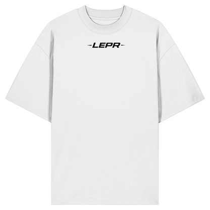 LEPR I  - LEPR Shirt