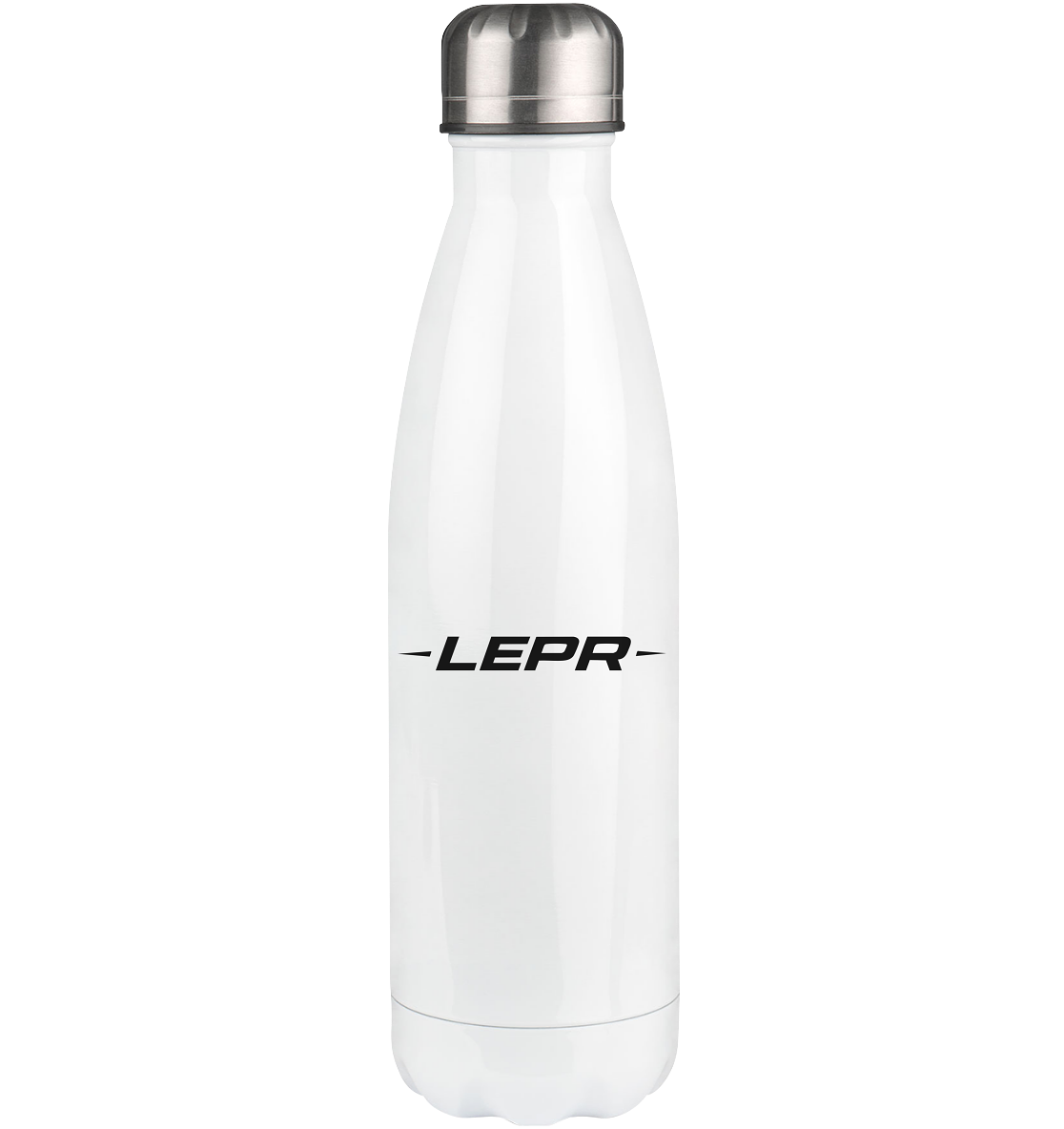 LEPR I - Thermoflasche